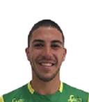 https://img.heibaitiyuz.com.cn/img/football/player/b81ada278756de9256e56b396cccb475.png