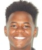 https://img.heibaitiyuz.com.cn/img/football/player/b81bb7d27fedae3cb81cb53c0da1519d.jpg