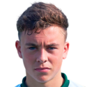 https://img.heibaitiyuz.com.cn/img/football/player/b81d02aba1738d036150b122679b3203.png