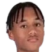 https://img.heibaitiyuz.com.cn/img/football/player/b82433d884683260dd1f767b0212412d.png
