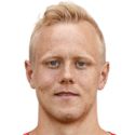 https://img.heibaitiyuz.com.cn/img/football/player/b8243d0d646e418cc8ea4d616351f575.png