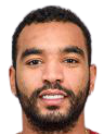 https://img.heibaitiyuz.com.cn/img/football/player/b826e4b66b6b717b80643f6b519482fb.png