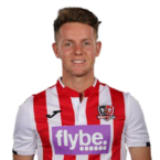https://img.heibaitiyuz.com.cn/img/football/player/b8271289ab18c34ac4ee1f44157cc99f.png