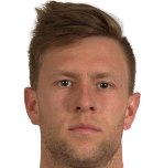 https://img.heibaitiyuz.com.cn/img/football/player/b82d63d0e9d90aa7980070b88fc64dc2.png