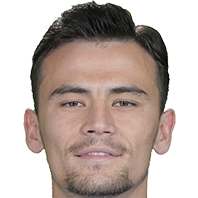 https://img.heibaitiyuz.com.cn/img/football/player/b830fc0ae33a1ea8f2aff01025be67d8.png