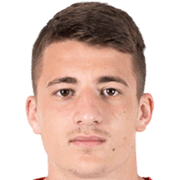 https://img.heibaitiyuz.com.cn/img/football/player/b8316b15f5f45f43b0d8cf1c86235917.png