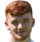 https://img.heibaitiyuz.com.cn/img/football/player/b834f280057180d1806c77a8aded03e1.png