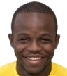 https://img.heibaitiyuz.com.cn/img/football/player/b8357af1c132a29610c18285b295f0e8.png