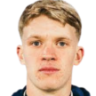 https://img.heibaitiyuz.com.cn/img/football/player/b8358c562d014aed11cc460eedcd2abb.png