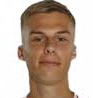 https://img.heibaitiyuz.com.cn/img/football/player/b835ac1039a042fe76b591c0ec1f5843.png