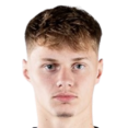 https://img.heibaitiyuz.com.cn/img/football/player/b835d3507d9110620d4753545c61a314.png
