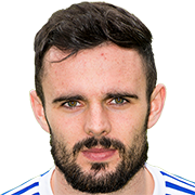 https://img.heibaitiyuz.com.cn/img/football/player/b83a751fbfd6200ee7765b3beea1699e.png