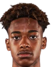 https://img.heibaitiyuz.com.cn/img/football/player/b83c1c540fc8f4ef18ee085592c6cc25.png