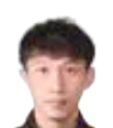 https://img.heibaitiyuz.com.cn/img/football/player/b83d5b92d8969a663cf55f04f57bfad0.png