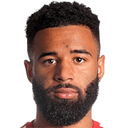 https://img.heibaitiyuz.com.cn/img/football/player/b83ecbe205fc332c37006d0fc537d59e.png