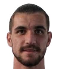 https://img.heibaitiyuz.com.cn/img/football/player/b8405ccff4537a5e5b8e2507cc62ec92.png