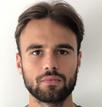 https://img.heibaitiyuz.com.cn/img/football/player/b8442e40b9ab0cf0367aaf9ae6199aa6.jpg