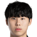 https://img.heibaitiyuz.com.cn/img/football/player/b8448a747565984384c41e7f4eb9d7ef.png
