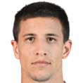 https://img.heibaitiyuz.com.cn/img/football/player/b846fbb1bc7cf97df273d77e3e84c2ca.png