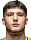 https://img.heibaitiyuz.com.cn/img/football/player/b84c0fa4af7d363d9536182dc2149f15.png