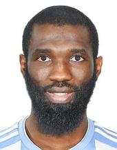 https://img.heibaitiyuz.com.cn/img/football/player/b84c8ebe606fcb41ec32bba778411d37.jpg