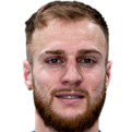 https://img.heibaitiyuz.com.cn/img/football/player/b84ea1219ddc576d5aeb6d41a3e94003.png