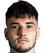 https://img.heibaitiyuz.com.cn/img/football/player/b854799678d4470ae426c0815ac1a695.png