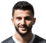 https://img.heibaitiyuz.com.cn/img/football/player/b8561f001417fa4d1ef19bfaf0d3df3e.png