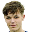 https://img.heibaitiyuz.com.cn/img/football/player/b85d03a5c810a78228cb298af152f275.png