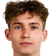 https://img.heibaitiyuz.com.cn/img/football/player/b861a33a129beac5a39bf47183b08617.png