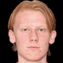 https://img.heibaitiyuz.com.cn/img/football/player/b861de48765180ef6a4ebf5c69ffbe4f.png