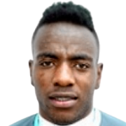https://img.heibaitiyuz.com.cn/img/football/player/b861edc2020b9b046f0117dcd9f2d0dc.png