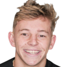 https://img.heibaitiyuz.com.cn/img/football/player/b86320dcc422d3e5dd26801390cdd671.png