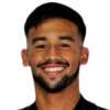 https://img.heibaitiyuz.com.cn/img/football/player/b8689d84ba576fd695e593ca6a2c6a29.png
