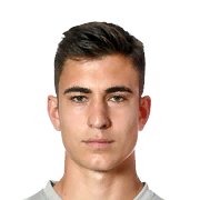 https://img.heibaitiyuz.com.cn/img/football/player/b86daec88c3972e34df16e883f2e3a47.png