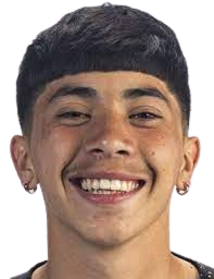 https://img.heibaitiyuz.com.cn/img/football/player/b86e506c7928ba6d027cfe4d18f183ca.png