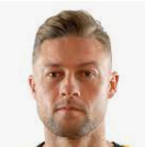 https://img.heibaitiyuz.com.cn/img/football/player/b871c3f55046bc3be7474aae34519d36.png