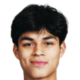 https://img.heibaitiyuz.com.cn/img/football/player/b875cd7f0b13cc19c64025532b4d8b78.png