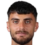 https://img.heibaitiyuz.com.cn/img/football/player/b87633e5d6d50b7a447198b9def9897c.png