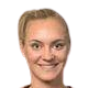 https://img.heibaitiyuz.com.cn/img/football/player/b879f791e62efe39a3e26855c9e7db45.png