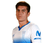 https://img.heibaitiyuz.com.cn/img/football/player/b87a0d5d44e3e61ff5dab69be5059a7f.png