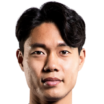 https://img.heibaitiyuz.com.cn/img/football/player/b87b3d271a6c5bdc1611d1b6ba98f029.png