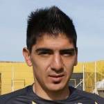 https://img.heibaitiyuz.com.cn/img/football/player/b87b41253bc5ba931b5e1a1a8e983ca6.png