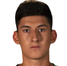 https://img.heibaitiyuz.com.cn/img/football/player/b884b8ff641ae418e606b0daeaef90bd.png