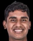 https://img.heibaitiyuz.com.cn/img/football/player/b8879142f2684ea240f8732f6c26c996.png