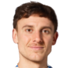https://img.heibaitiyuz.com.cn/img/football/player/b88db6a7cc67fb36d1b9804674fef414.png