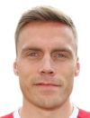https://img.heibaitiyuz.com.cn/img/football/player/b891f13347bf2e36a51e60f7697ff2e9.png