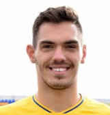 https://img.heibaitiyuz.com.cn/img/football/player/b896f529f169d583692456951dad32c3.jpg