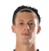 https://img.heibaitiyuz.com.cn/img/football/player/b89e5cfca57ec3991fefd29f56a9c51c.png