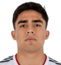 https://img.heibaitiyuz.com.cn/img/football/player/b89f367d1ae801507246e08a80fb541e.png